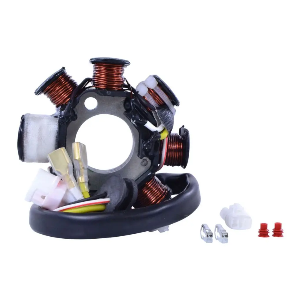 100W AC to DC Kit Assorted KTM Husqvarna