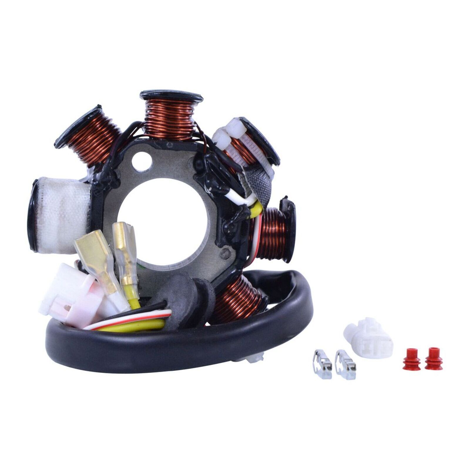 100W AC to DC Kit Assorted KTM Husqvarna - Image 9