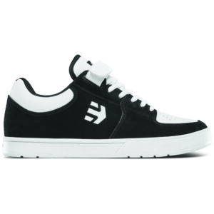JOSLIN 2 [BLACK/WHITE] 7 - Image 3