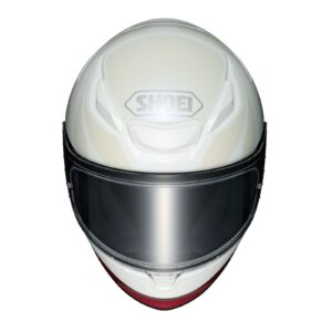 Shoei NXR 2 Nocturne TC 4 Road Helmet - Image 2
