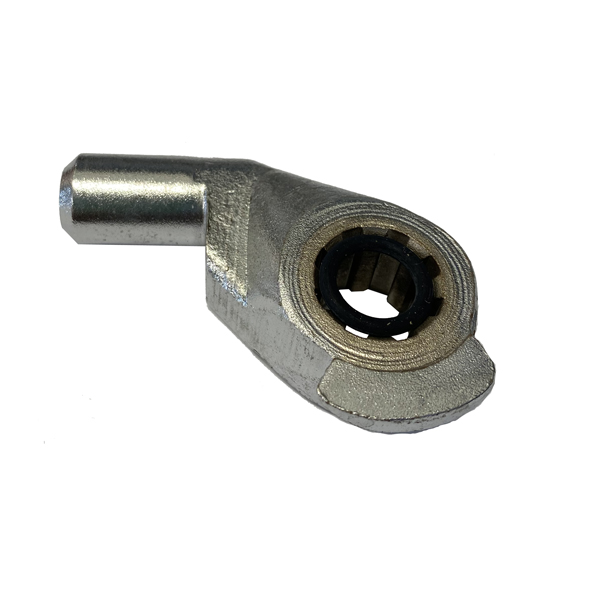 K/START LOWER JOINT HUSKY 510 - Image 1