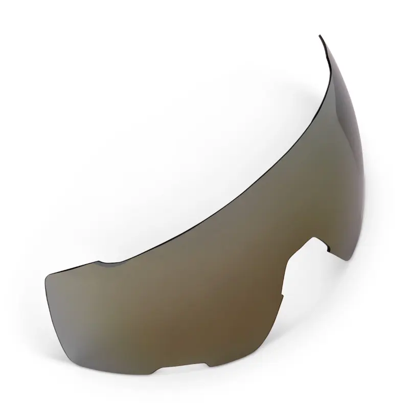 Purevue Spare Lens-Mirror