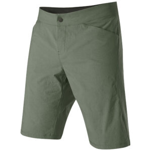 Shorts Fox Ranger Lite Pine - Image 1