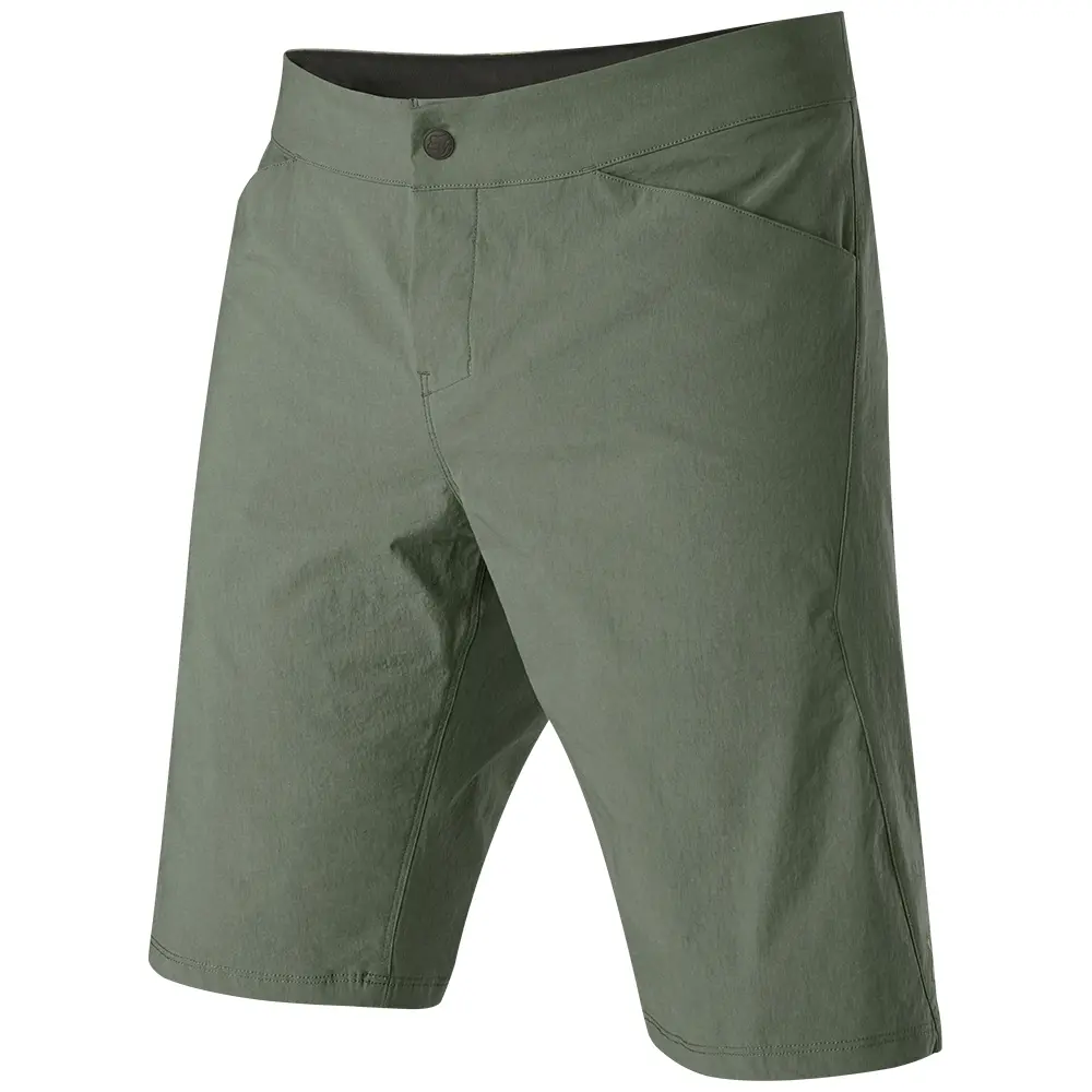 Shorts Fox Ranger Lite Pine