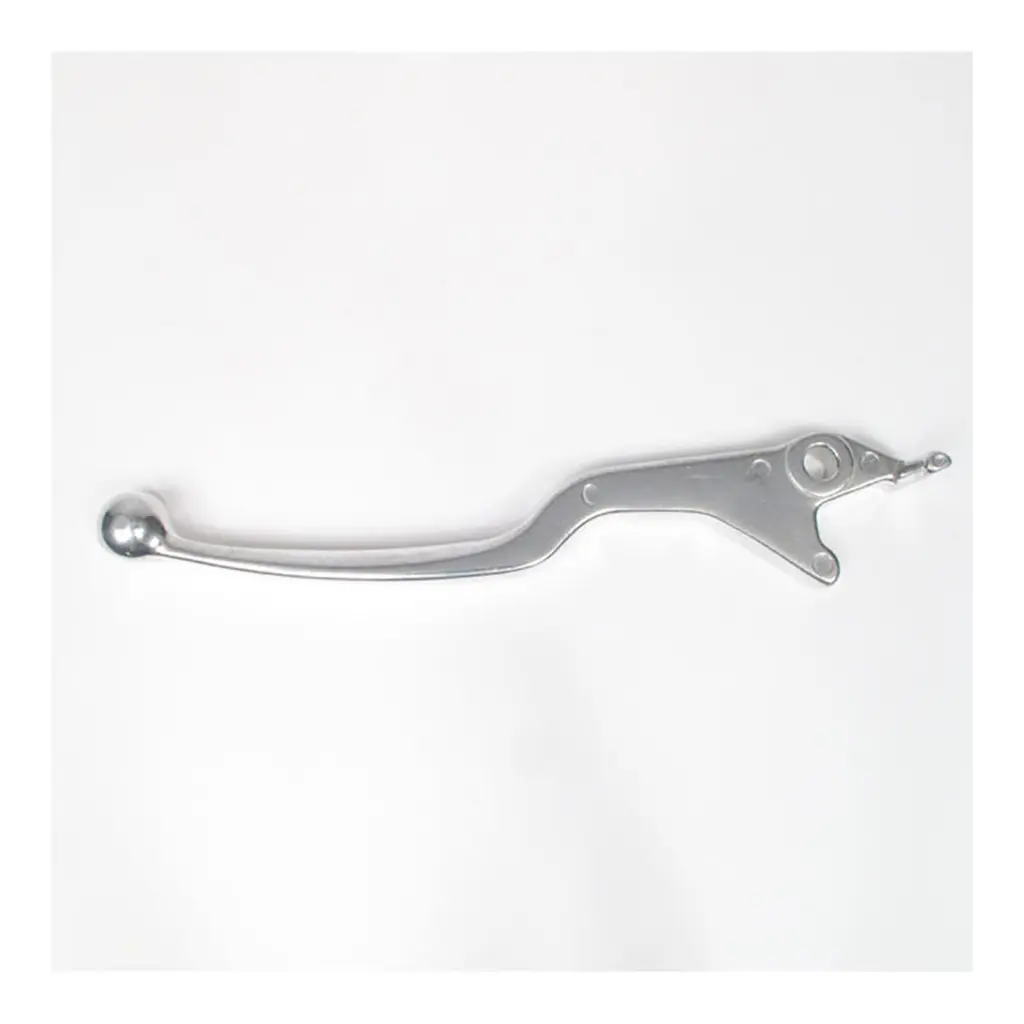 WMP Brake Lever Suzuki 14F00