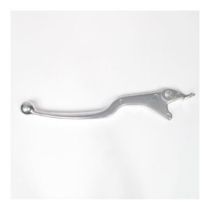 WMP Brake Lever Suzuki 14F00 - Image 3