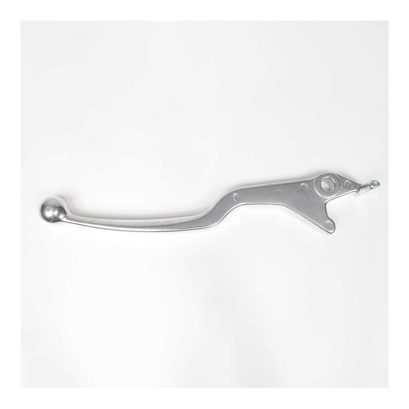 WMP Brake Lever Suzuki 14F00 - Image 3