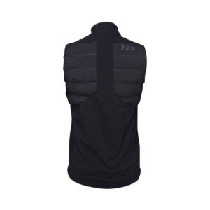 Flexair Fire Vest - Image 4