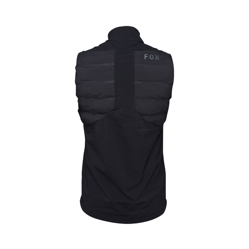Flexair Fire Vest - Image 4
