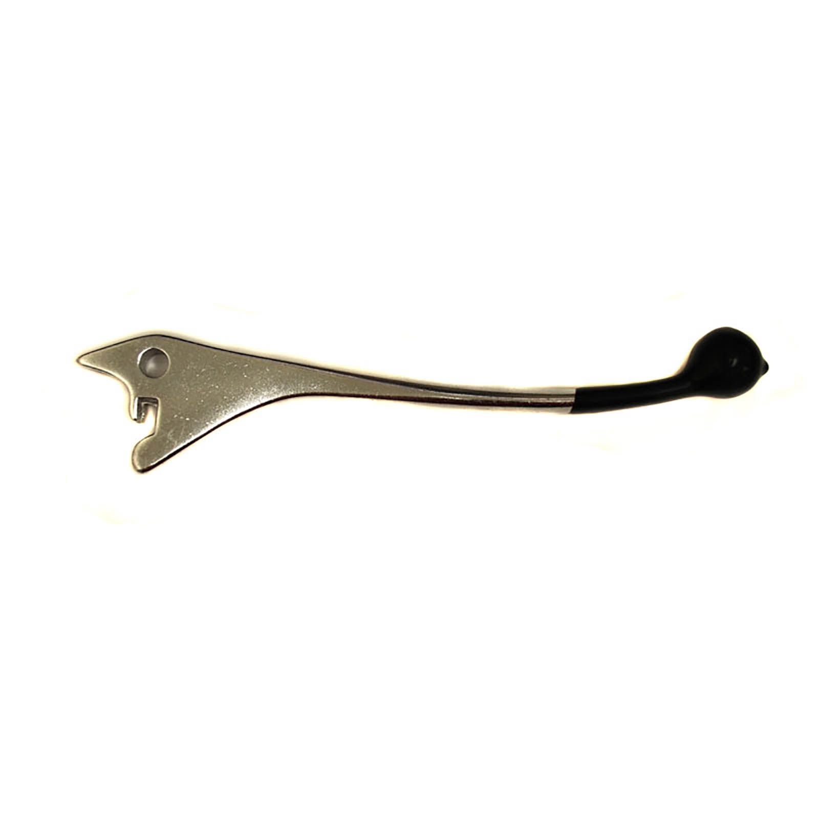 WHITES LEVER BRAKE SUZ DISC GS ETC SIL - Image 1