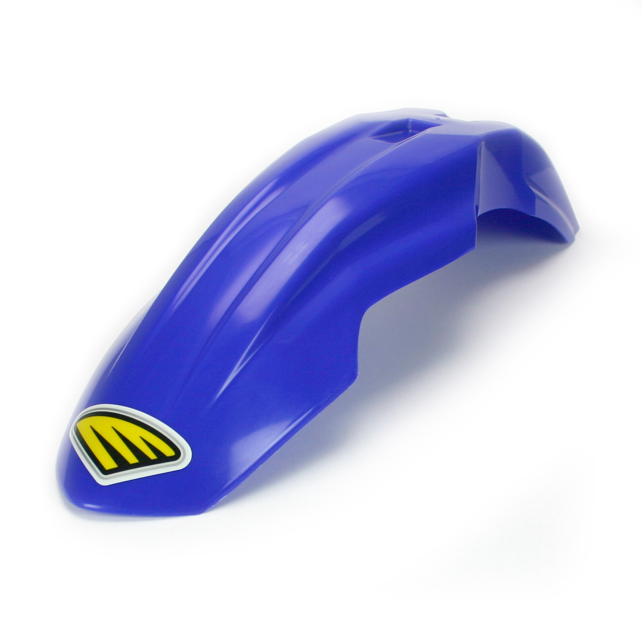 F/FEND SUPERMOTO BLU RE FITMEN - Image 1
