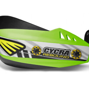 Cycra Rebound Open End Handguards - Image 2
