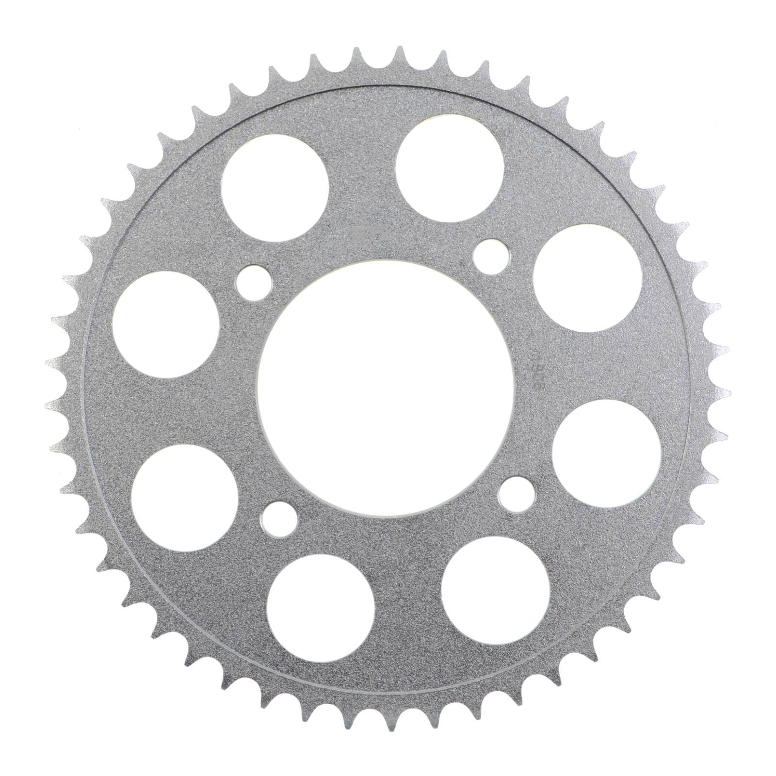 SPKT REAR OE STEEL 1806 49T #428 - Image 1