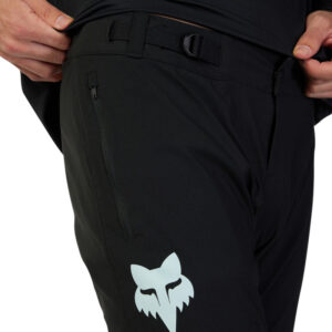 Ranger Pants Race - Image 4