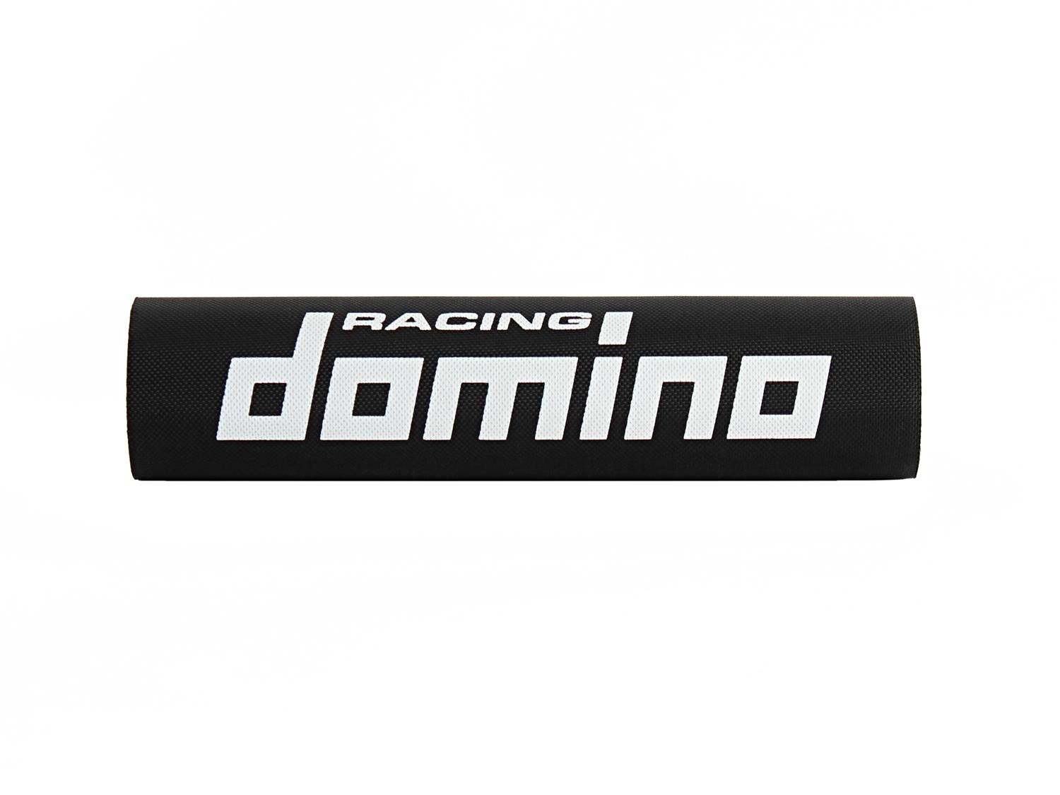HANDLEBAR PAD COVER - CARBON LOOK - Image 3