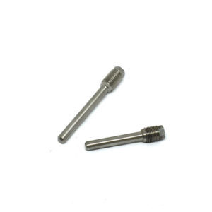 #DRC STAINLESS PIN SET 2PC - Image 23