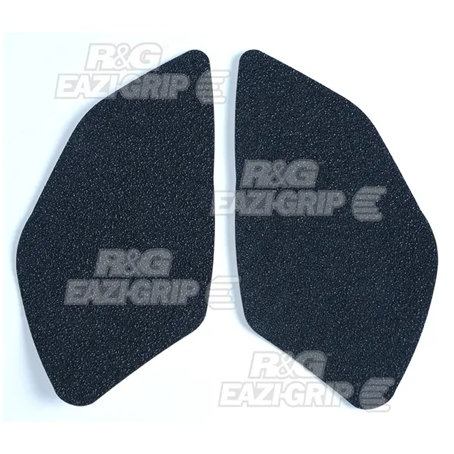 Traction Pads Suzuki R&G