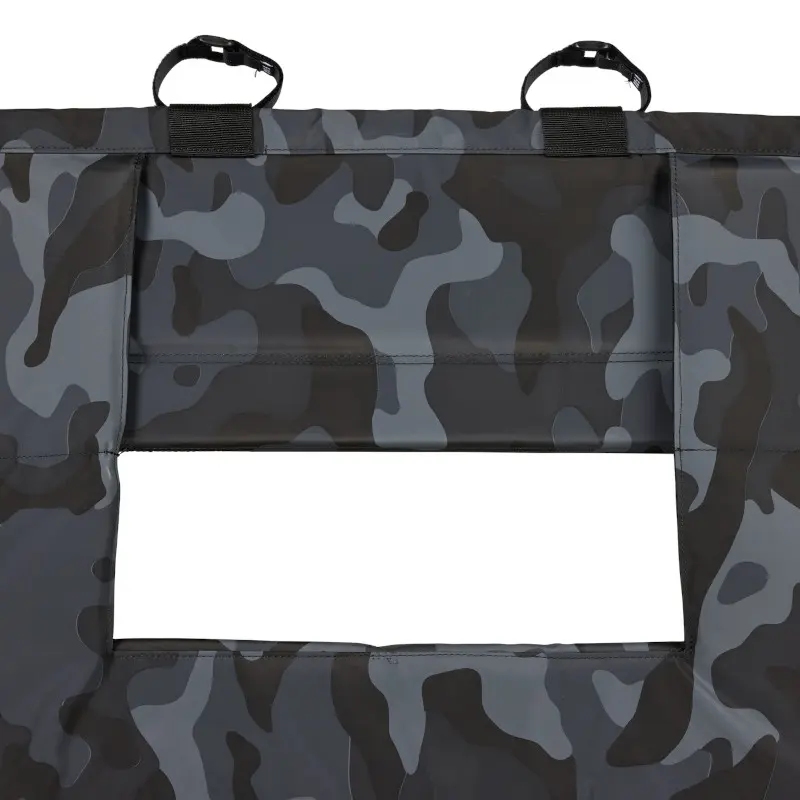 Tailgate Cover