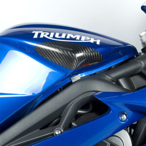 Tank Sliders KTM 1290 Super                                [] - Image 2