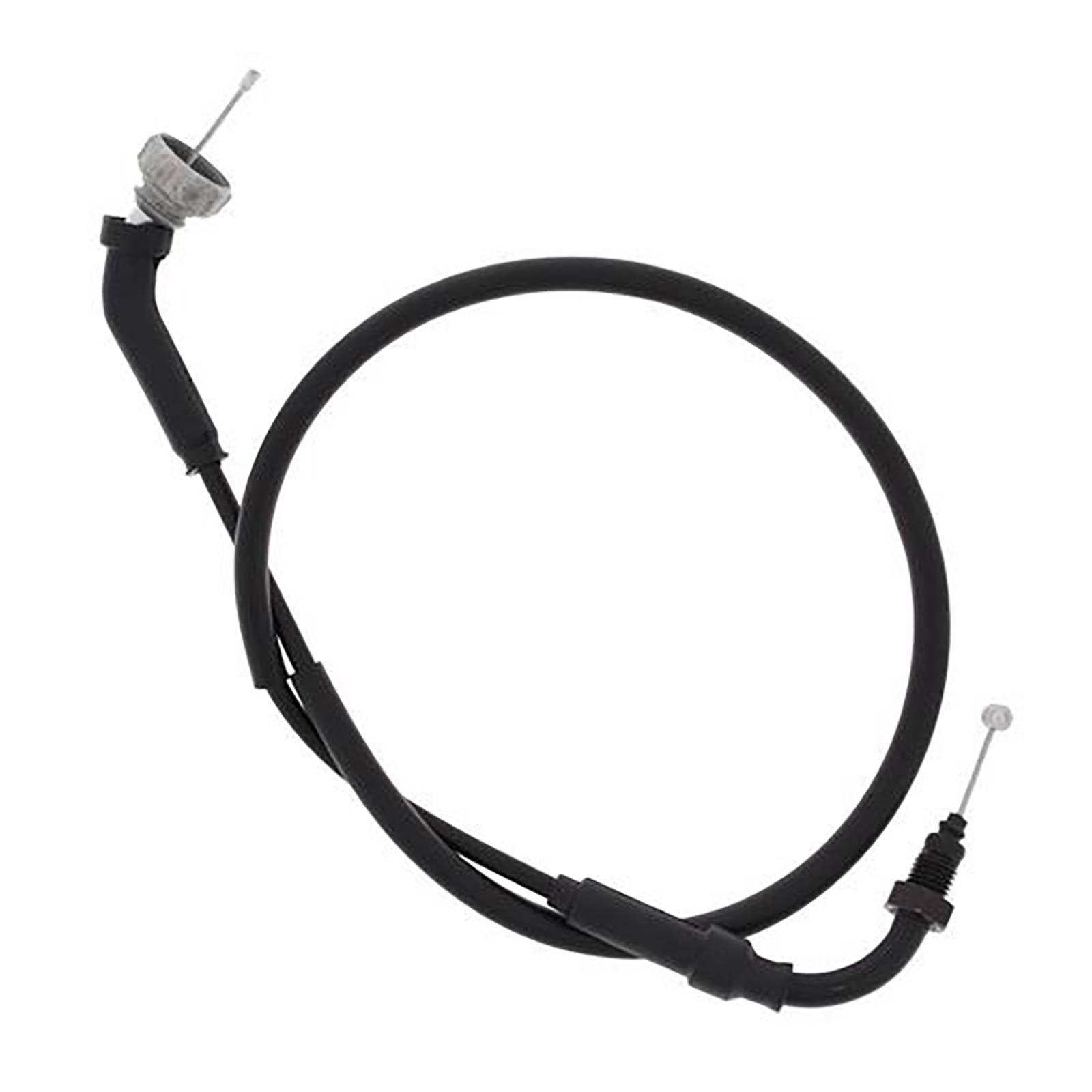 THROTTLE CABLE 45-1135 - Image 1