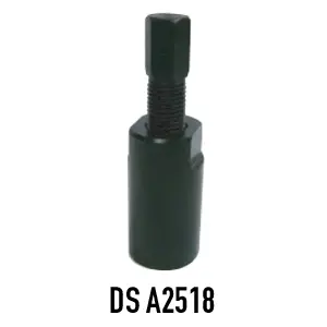 FLYWHEEL PULLER 24 X 1 FEMALE