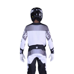 360 Tine Jersey - Image 1