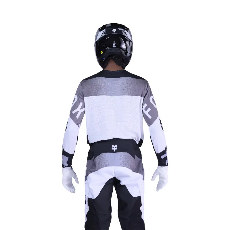 360 Tine Jersey