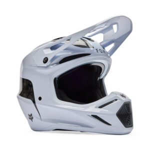 V3 RS Fracture Helmet - Image 6