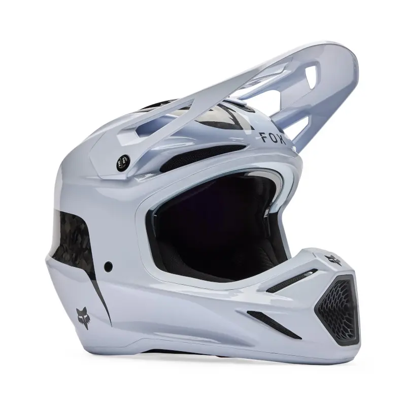 V3 RS Fracture Helmet