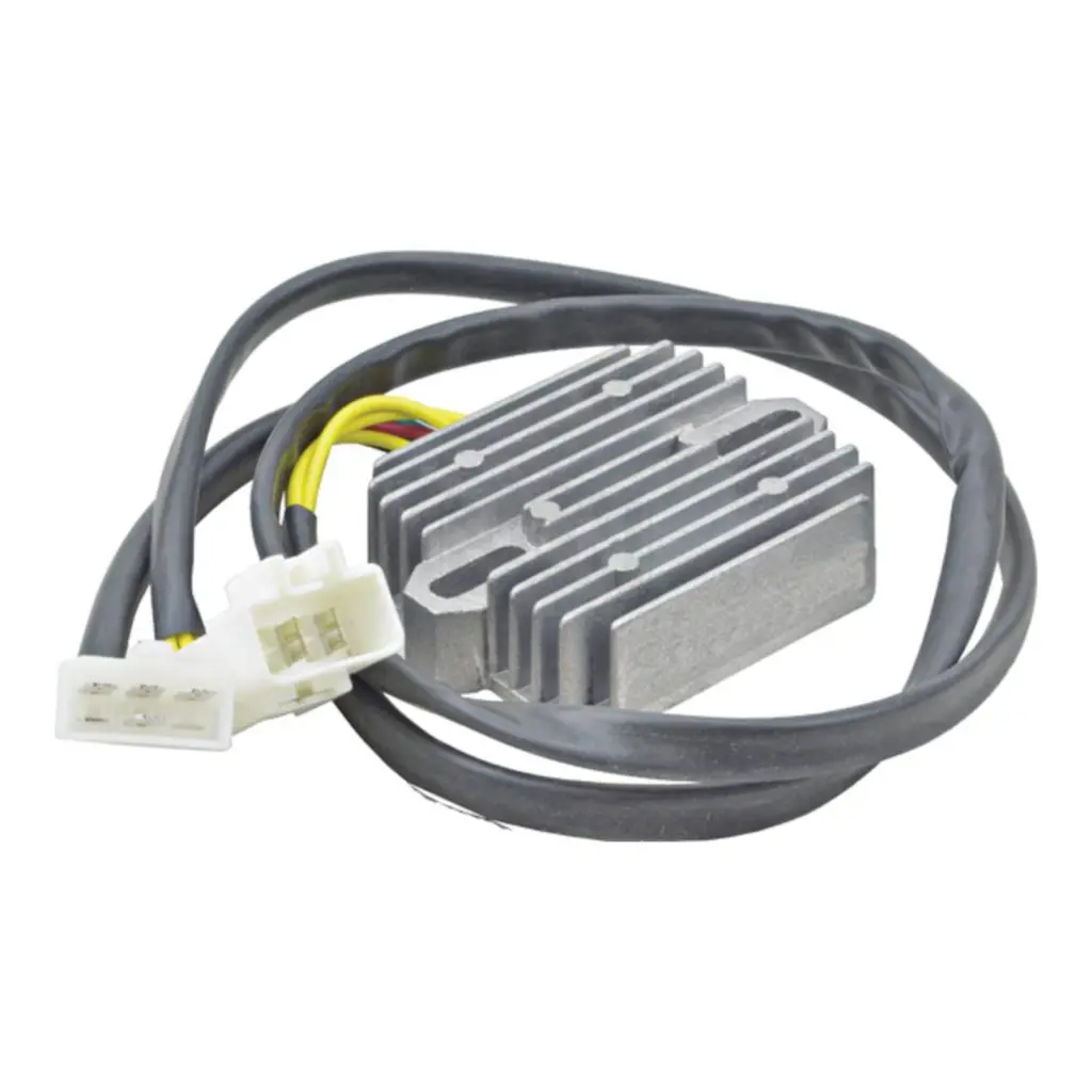 REGULATOR RECTIFIER J&N 230-58043 AHA6106