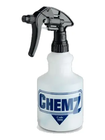 APPLICATOR AEROSOL 500 ml