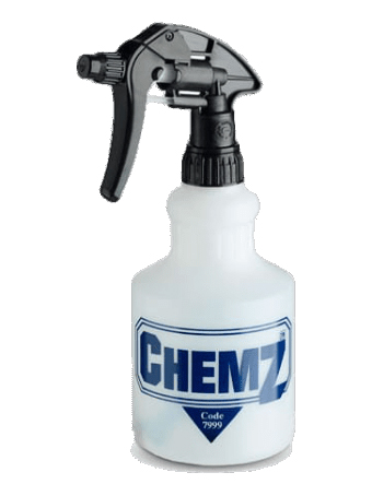 APPLICATOR AEROSOL 500 ml - Image 1