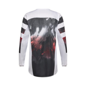 180 Kairos Jersey - Image 1