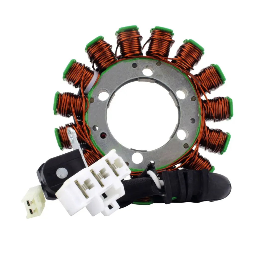 STATOR YAM YZF R1 '2015-2020'