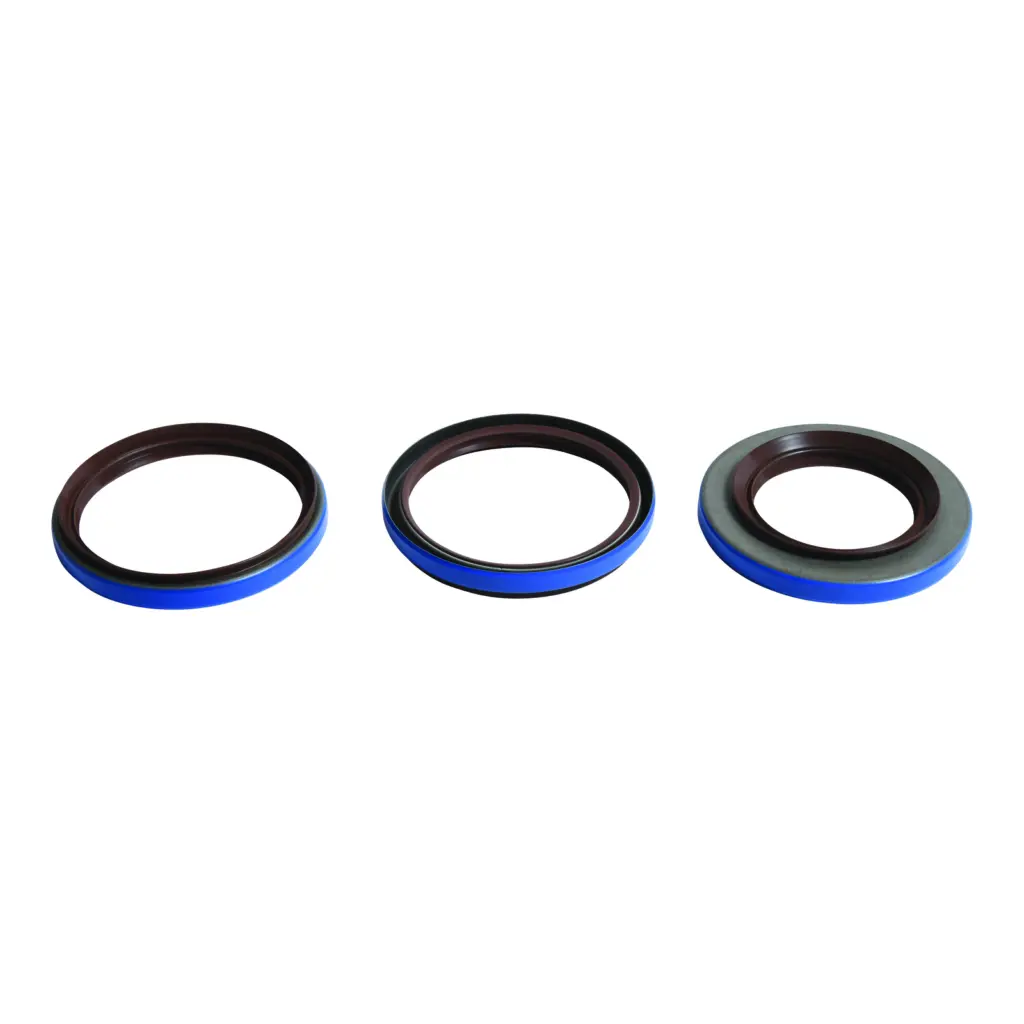 Differential Seal Only Kit - 25-2098-5