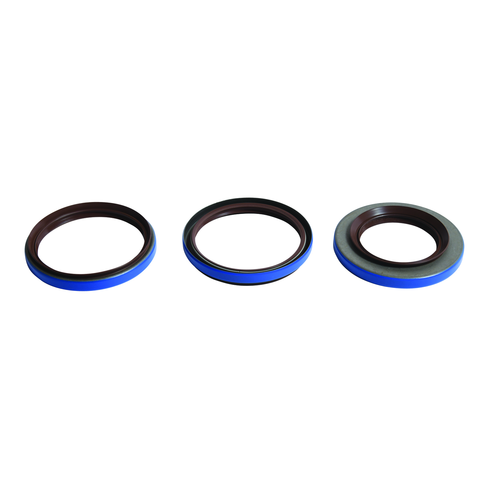 Differential Seal Only Kit - 25-2098-5 - Image 1