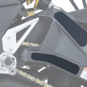 Boot Guard R & G Racing EBR 1190RS/SX '14- - Image 1