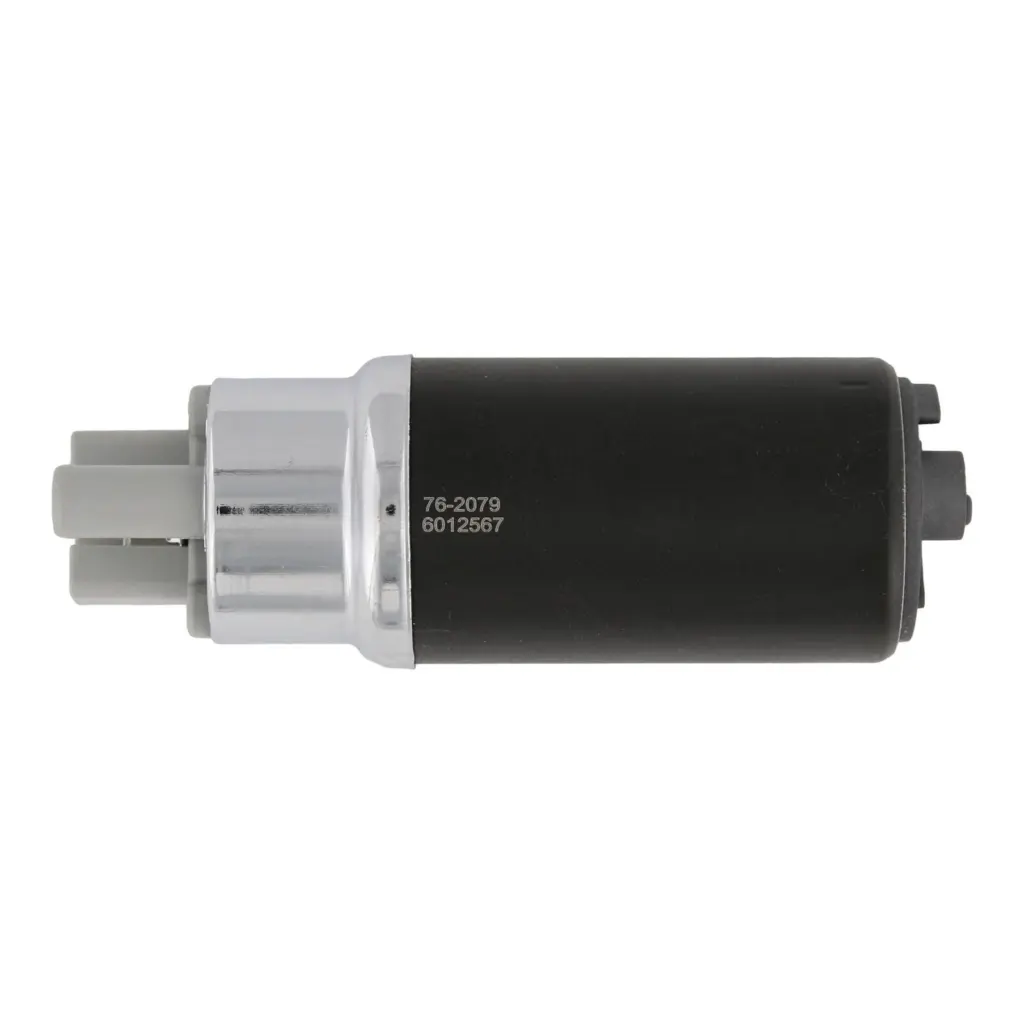Fuel Pump Kit - 47-2082