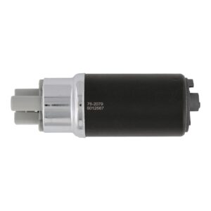 Fuel Pump Kit - 47-2082 - Image 5