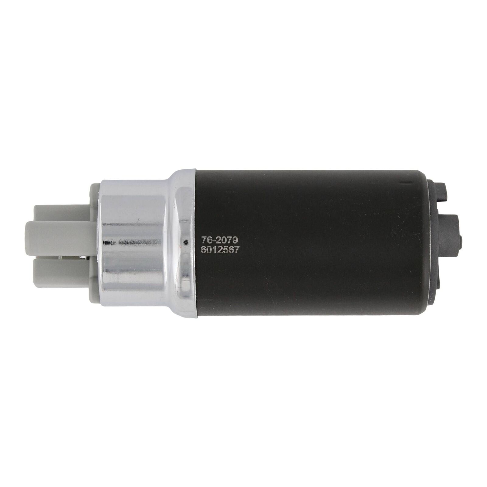 Fuel Pump Kit - 47-2082 - Image 5