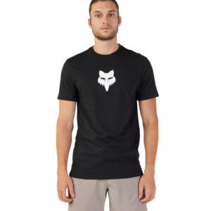 Fox Head SS Premium Tee - Image 2