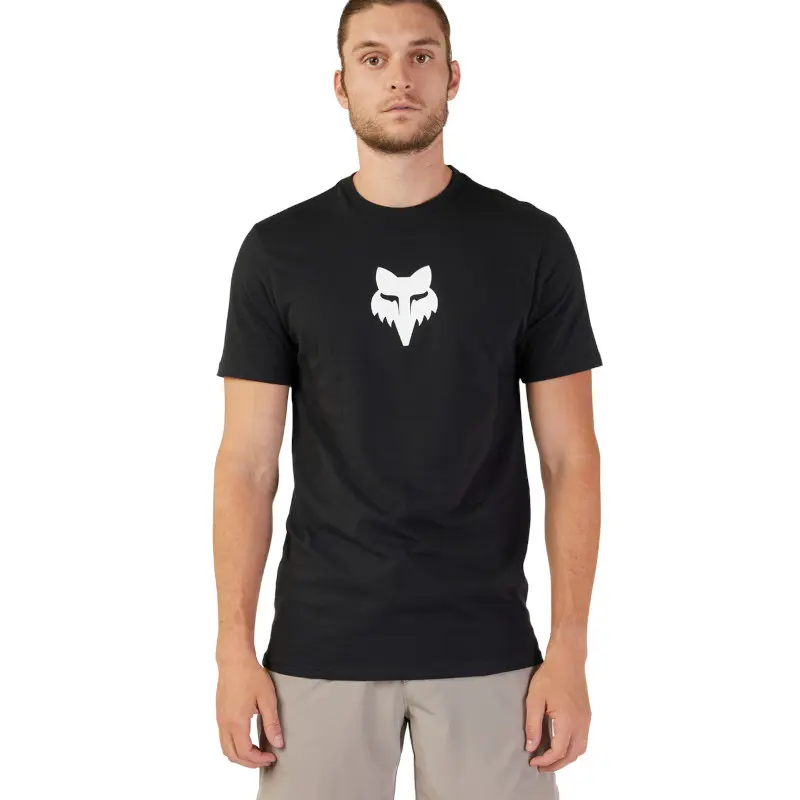 Fox Head SS Premium Tee