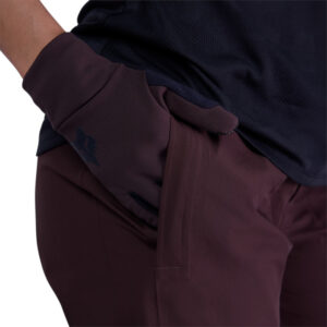 W Ranger Water Pant - Image 2