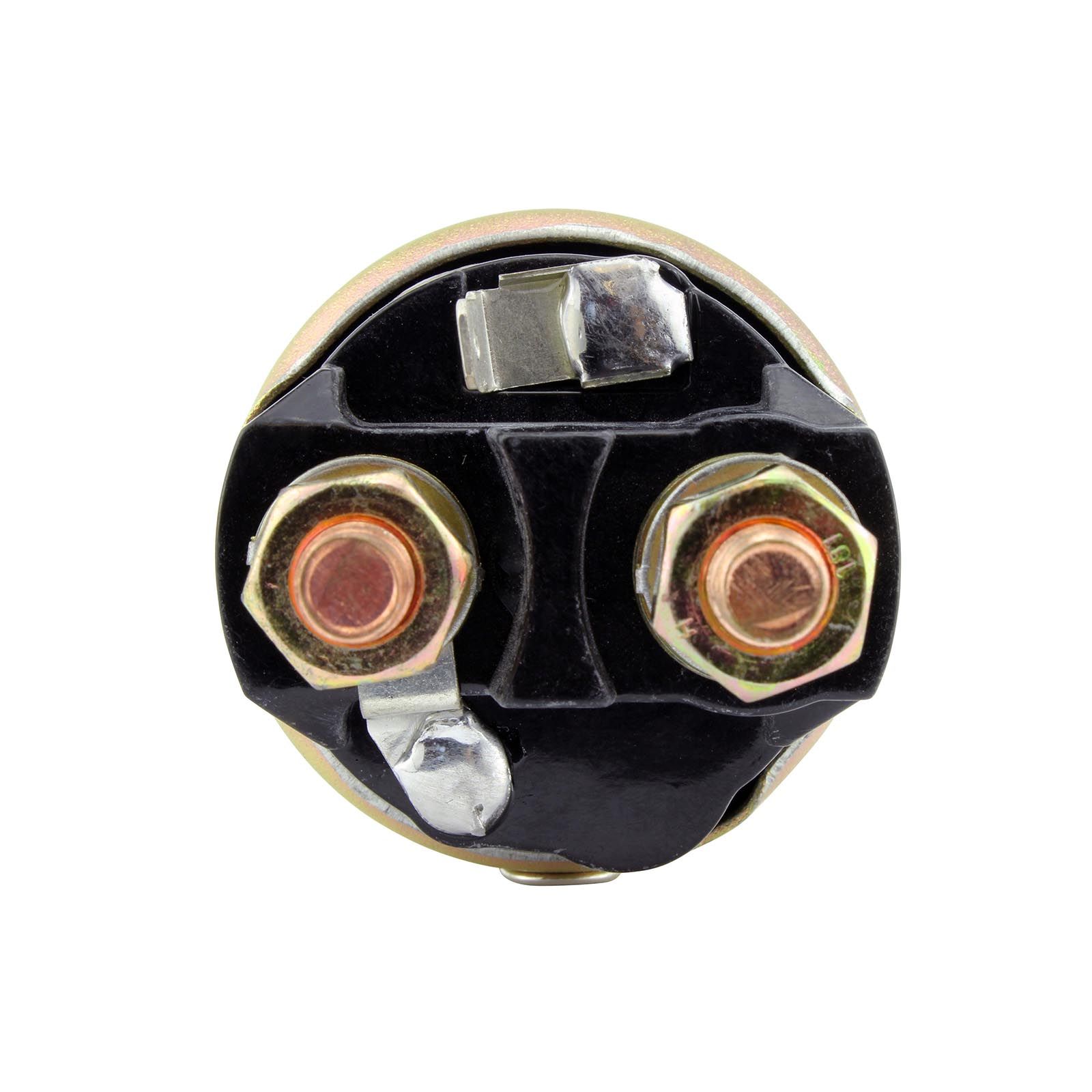 STARTER RELAY SOLENOID YAM VIRAGO 1100 86-99 (RMS090-106157) - Image 1