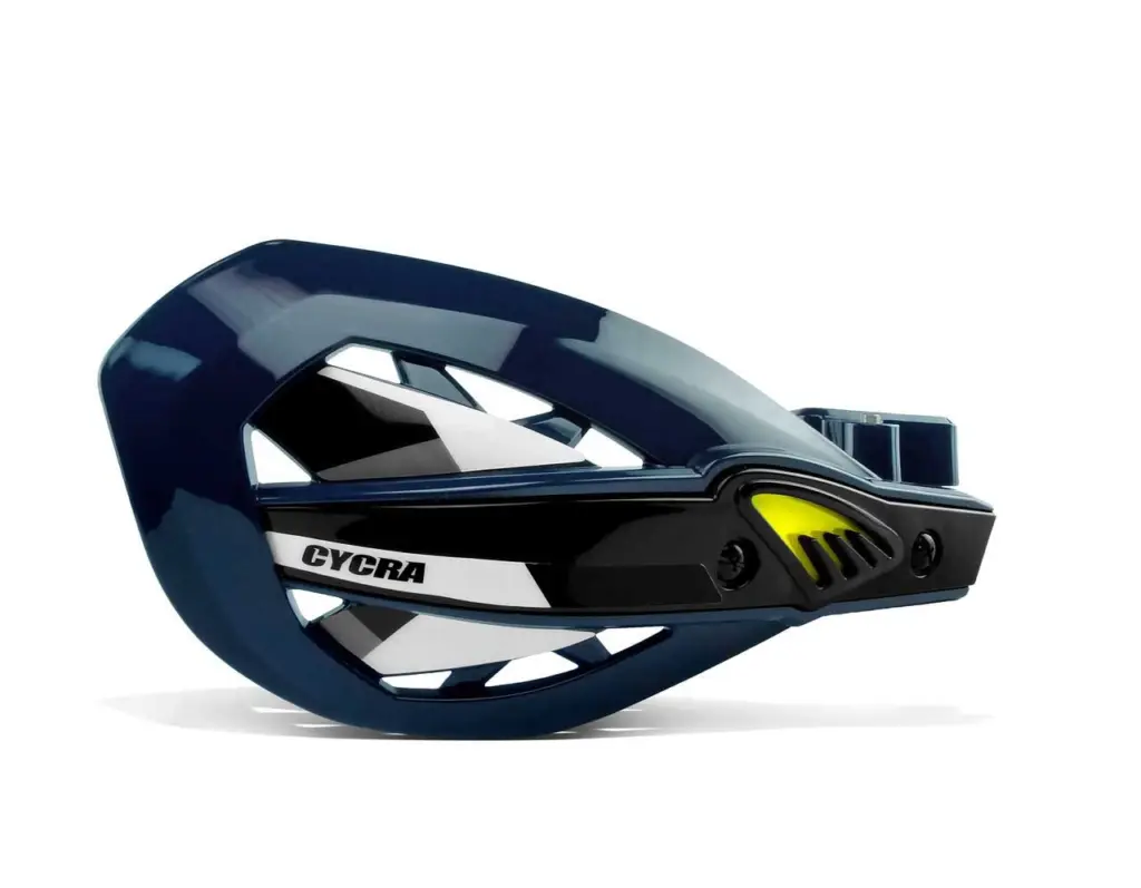 ECLIPSE PERCH MOUNT HUSKY -SEE LISTING FOR FITMENT