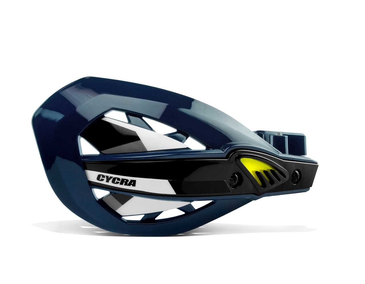 ECLIPSE PERCH MOUNT HUSKY -SEE LISTING FOR FITMENT - Image 1