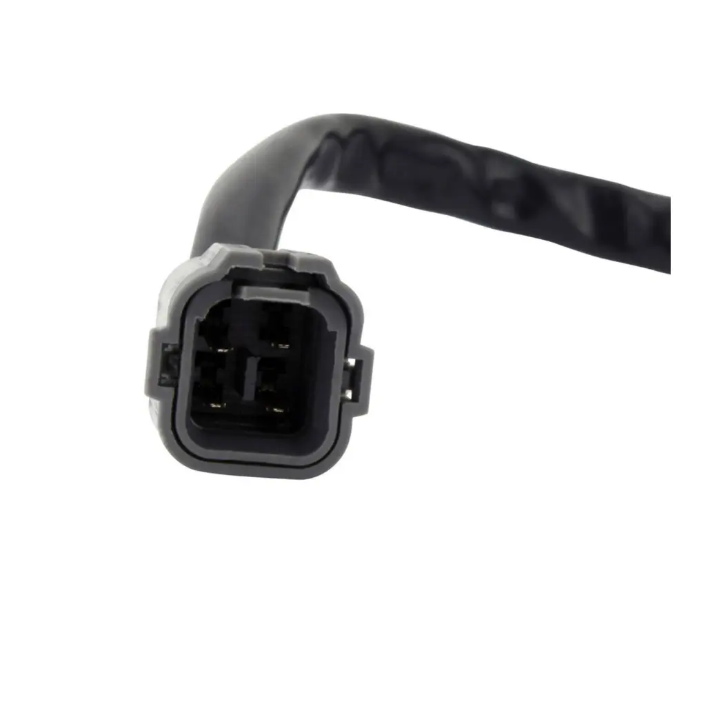 VOLTAGE REGULATOR ASSTD MODELS RFR FITMENT (RMS020-107290)