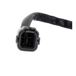 VOLTAGE REGULATOR ASSTD MODELS RFR FITMENT (RMS020-107290) - Image 11