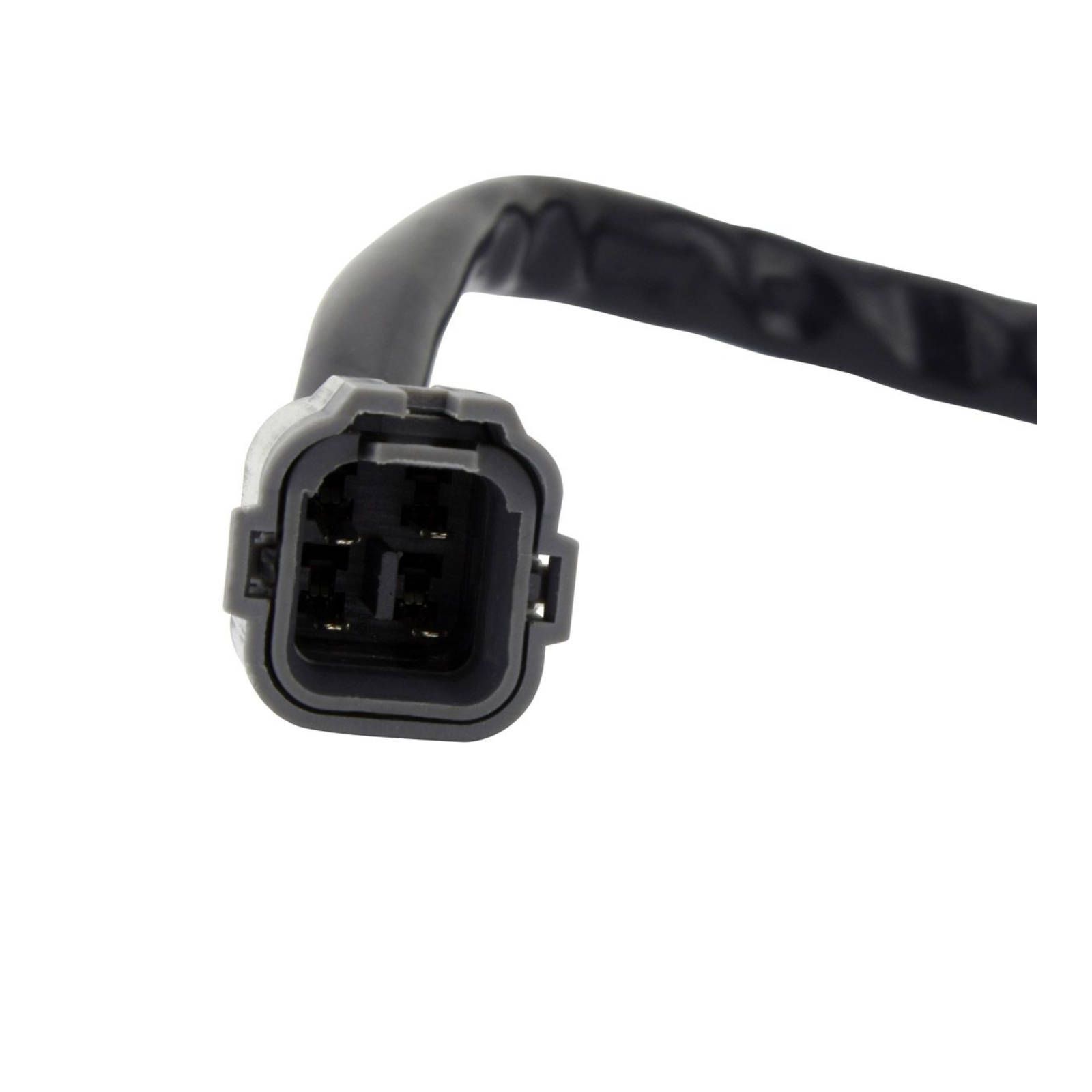 VOLTAGE REGULATOR ASSTD MODELS RFR FITMENT (RMS020-107290) - Image 11