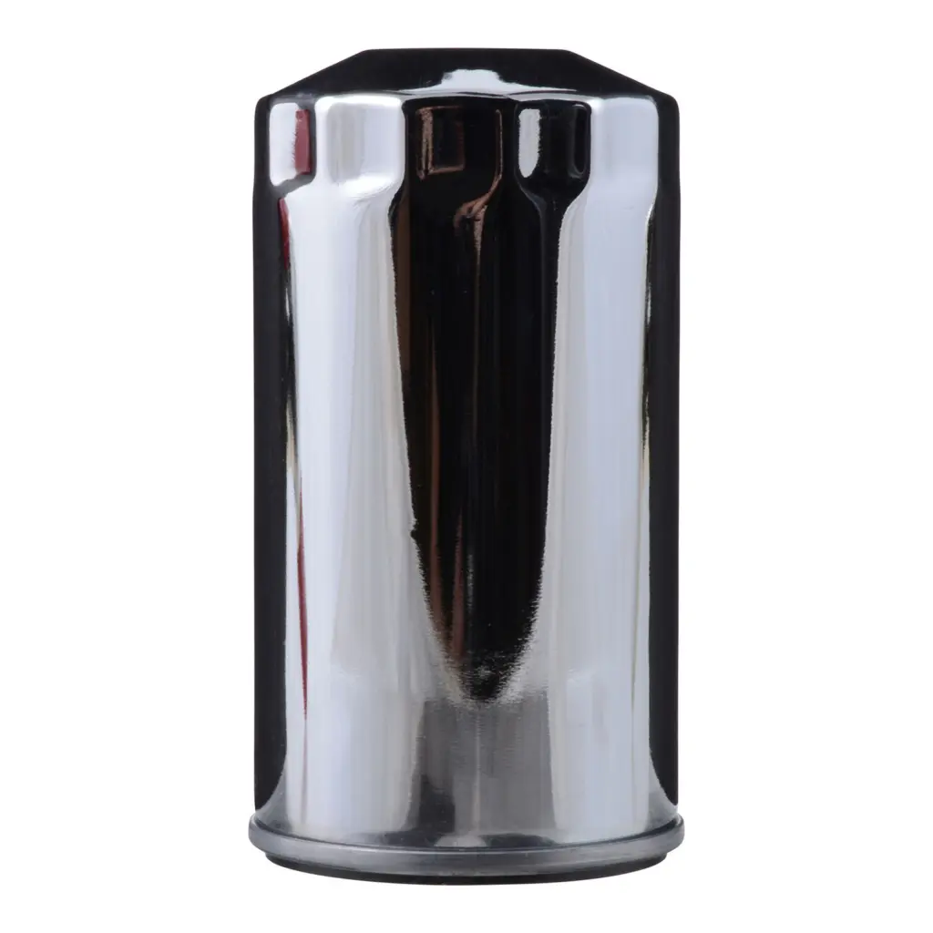 FRAM OIL FILTER PH6068 (KN173C) (CHR)LONG